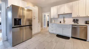 Historic Home w/Pikes Peak Views - Image 3