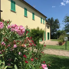 Villa Marta - Image 1