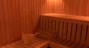 DOMY na GÓRCE - Image 4