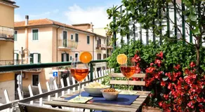 APPARTAMENTO OSIDE HOUSE alloggio turistico - Image 5