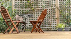 New granny flat in Narwee - Image 5