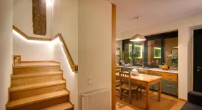 IQOQO HOTELS - luxury suites Ioannina - Image 3