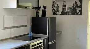 Schrammi's Ferienwohnung - Image 4