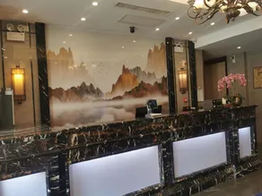 Yijia Boutique Hotel - Image 4
