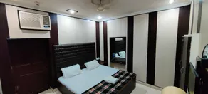 Roop Guest House - Image 3