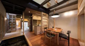Hotel Koo Otsuhyakucho - Image 2