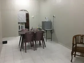 Taman Rambai Homestay - Image 4