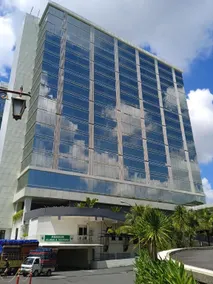 Apartemen Mataram City - Image 3