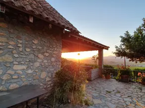 Country house for the family in citrus farm - Image 3