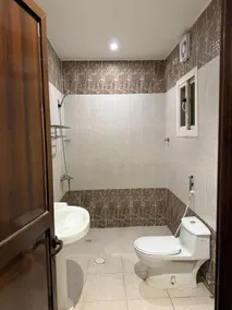 Olive Tree Hotel - Image 2