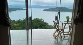 Flats Bela Vista - Image 4