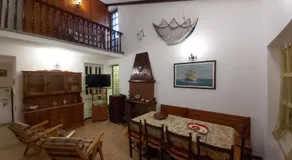Villa l'Amante - Image 4