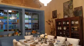 Hotel Candelaria House  - Image 3