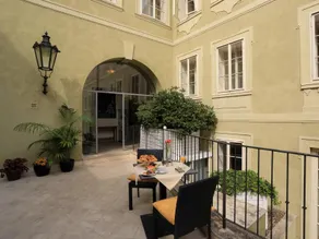 Appia Hotel Residences - Image 5
