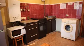Excelsior Guesthouse - Image 5