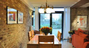 Vakantiehuis Vijlen - Image 4