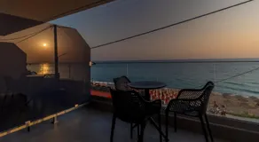 Elysium Seaside - Image 2