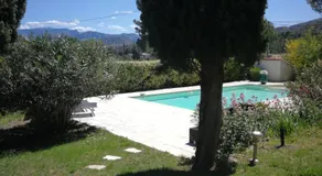 la Cigalette - Image 5