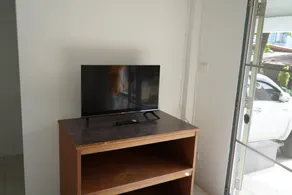 Siri Villa - Image 3