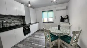RAPSODIA APARTMENT - Image 3