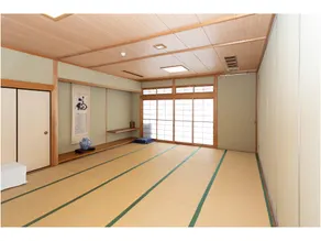 Onoda Central Hotel - Image 4