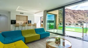Mar By Canarias Getaway - Image 4