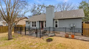 Family Friendly Home in South Austin - Image 5