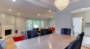Woodland Hills Charmer - Image 3
