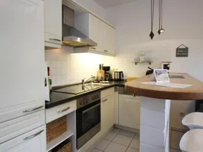 Ferienwohnung, Garding - Image 5