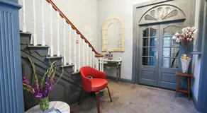 Beckenham Park Hotel - Image 5