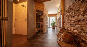 Haus Hubertus - Image 3