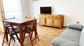 Le Gemme di Mirto - Image 2
