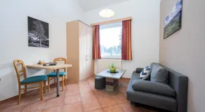 Bellissimo appartamento accogliente e familiare con griglia, terrazza e giardino - Image 2