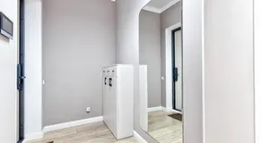 2-х комнатная возле ЭКСПО - Image 4