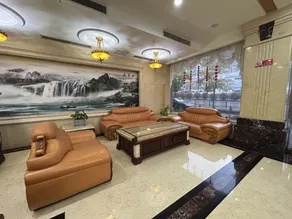 Yifa Hotel (Yanping District Branch) - Image 5