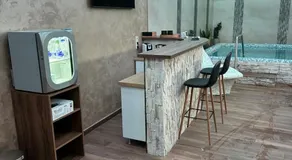 Five Apartments - Image 4