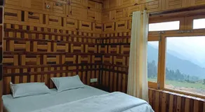 HOTEL VISHAL & RESTAURANT - Image 5