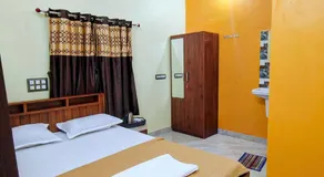 Gokarna Thayi Krupa Homestay - Image 3