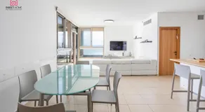 Luxury apartments' in Netanya - Image 4