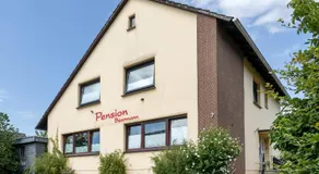 Pension Beermann - Image 3