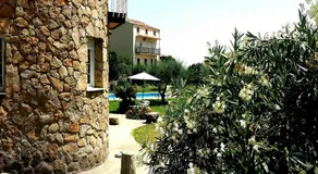 Casa Sebastiana - Image 4