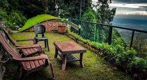 La Villa Bethany - Image 2