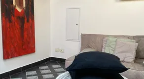 Civico 18 B&B - Image 3