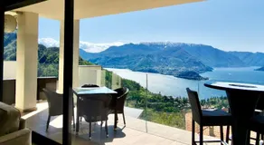 THE VIEW!!! by Design Studio - Image 2