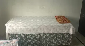 Ravi Tomar Homestay - Image 5