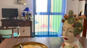 Casa Delle Sirene nto Principe - Image 5