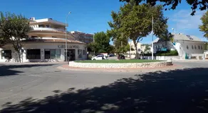 NEW Arenal Studio - Image 5