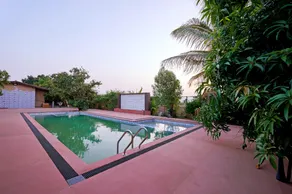 Tatvam Resort - Image 2