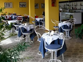Hotel Etruria - Image 2