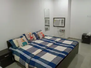 Saadar Hotel and Banquet - Image 4